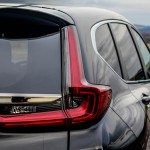 honda-cr-v-sport-line-2021-29