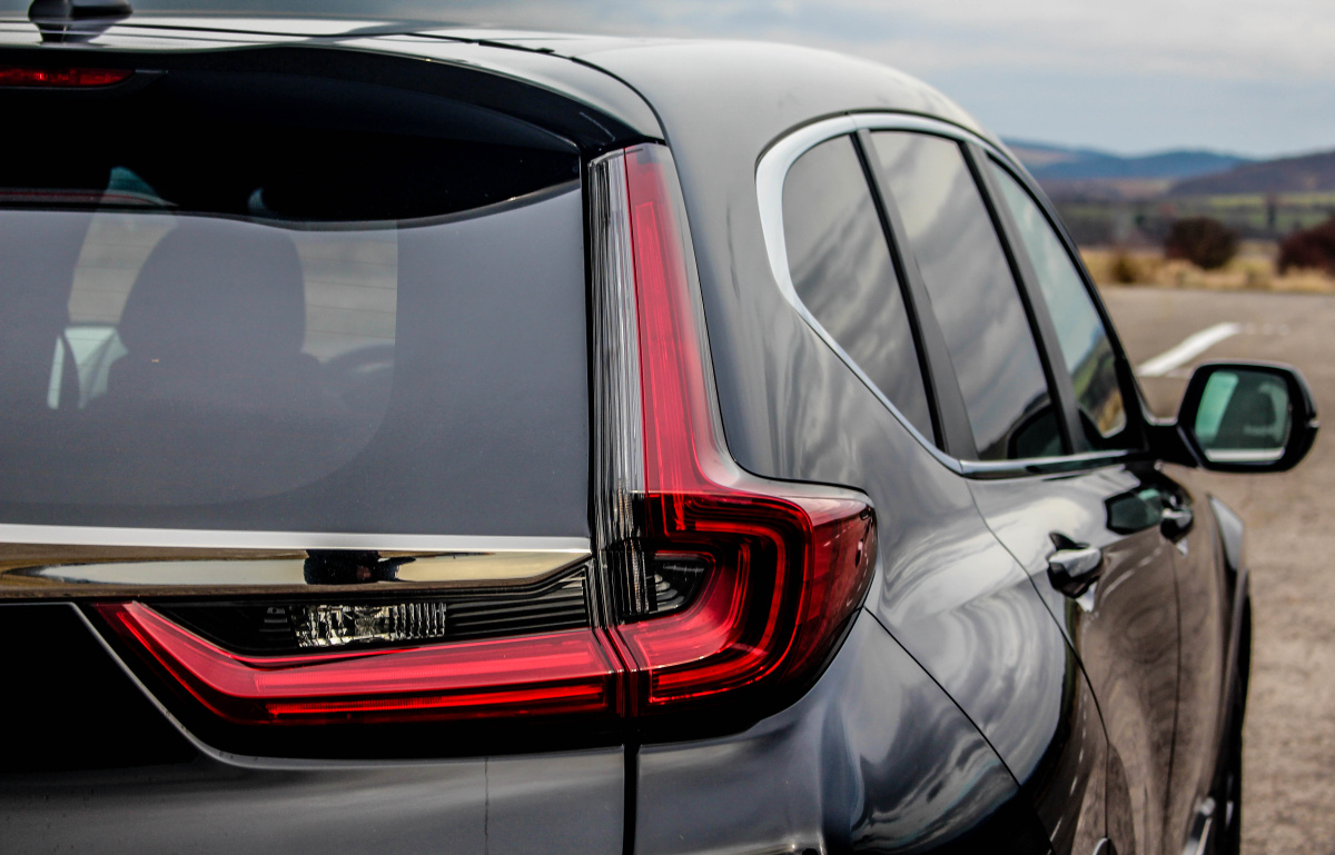 honda-cr-v-sport-line-2021-29