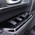 honda-cr-v-sport-line-2021-3