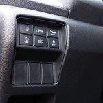 honda-cr-v-sport-line-2021-4