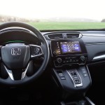 honda-cr-v-sport-line-2021-5