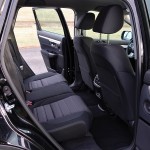 honda-cr-v-sport-line-2021-6