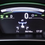 honda-cr-v-sport-line-2021-7