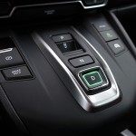 honda-cr-v-sport-line-2021-8