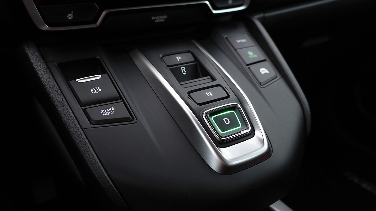 honda-cr-v-sport-line-2021-8