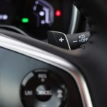 honda-cr-v-sport-line-2021-9