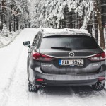 mazda-6-kombi-2020-1