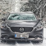 mazda-6-kombi-2020-11