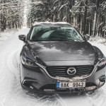 mazda-6-kombi-2020-12