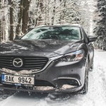mazda-6-kombi-2020-13