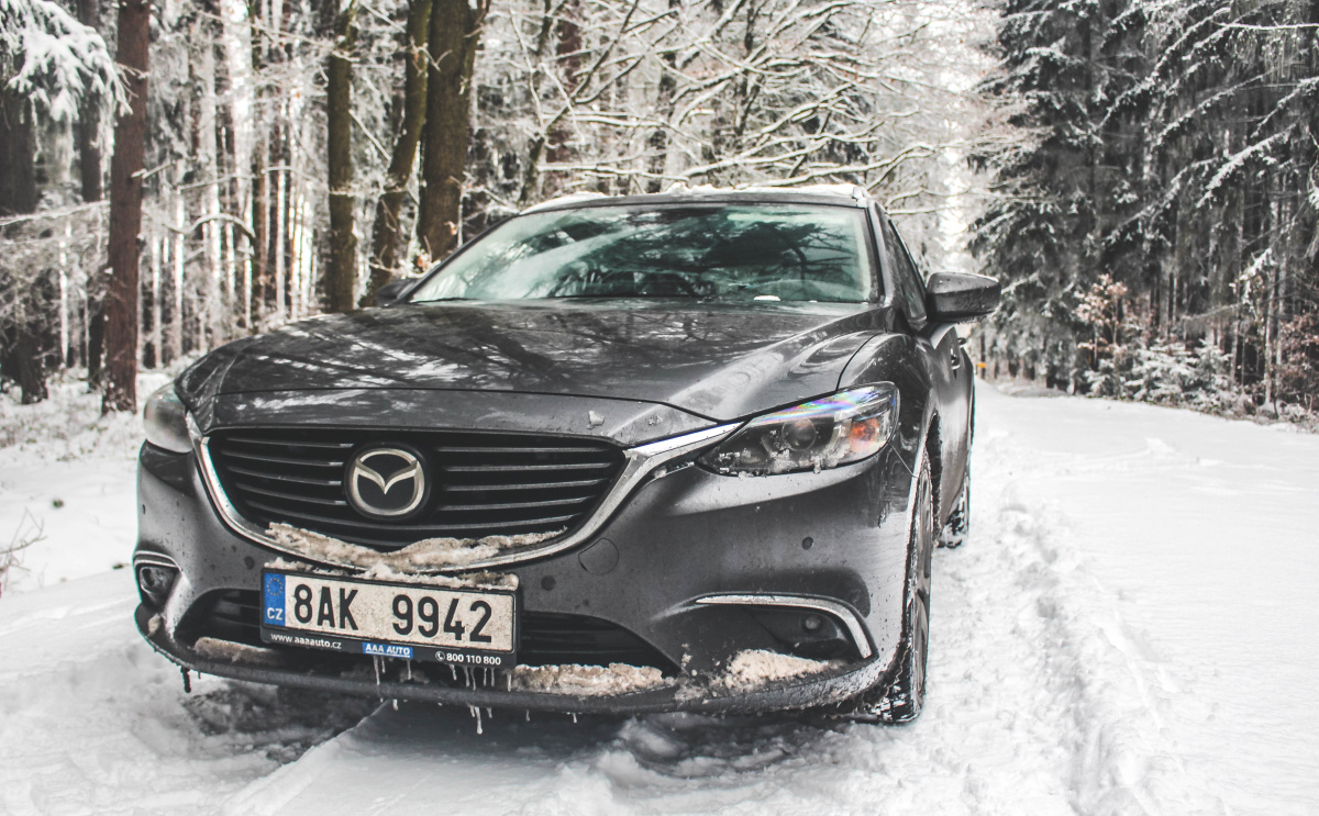 mazda-6-kombi-2020-13