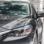 mazda-6-kombi-2020-14