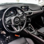 mazda-6-kombi-2020-15