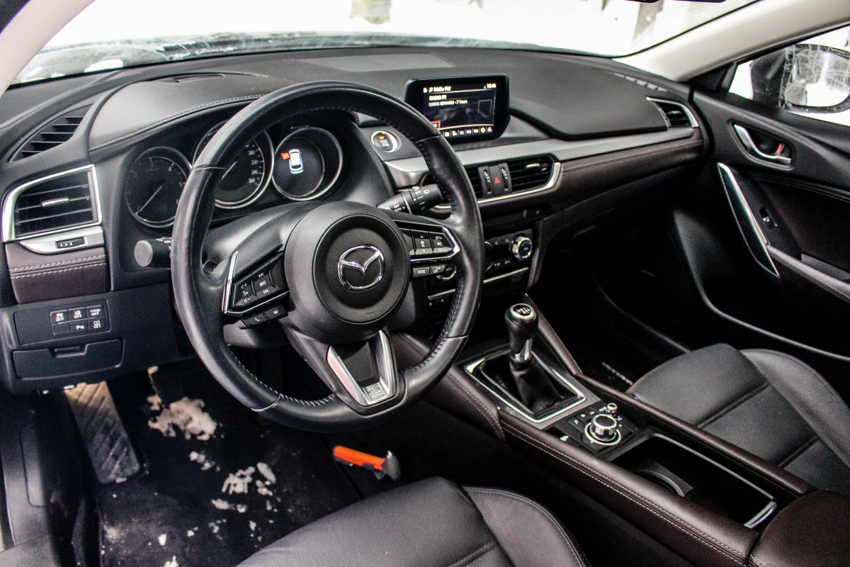 mazda-6-kombi-2020-15