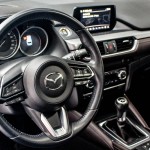 mazda-6-kombi-2020-16