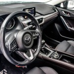 mazda-6-kombi-2020-17