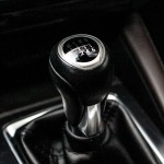 mazda-6-kombi-2020-18