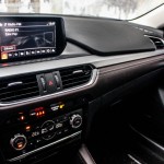 mazda-6-kombi-2020-19
