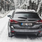 mazda-6-kombi-2020-2
