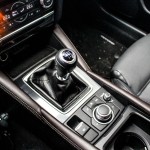 mazda-6-kombi-2020-20