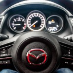 mazda-6-kombi-2020-21