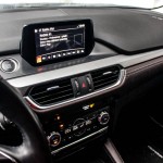 mazda-6-kombi-2020-22