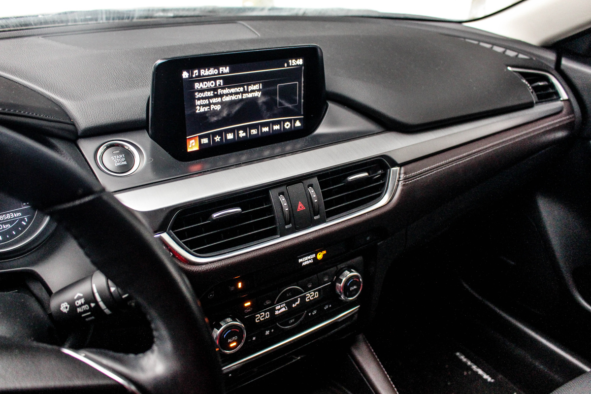 mazda-6-kombi-2020-22