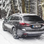 mazda-6-kombi-2020-3
