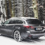 mazda-6-kombi-2020-4
