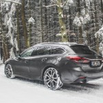 mazda-6-kombi-2020-5