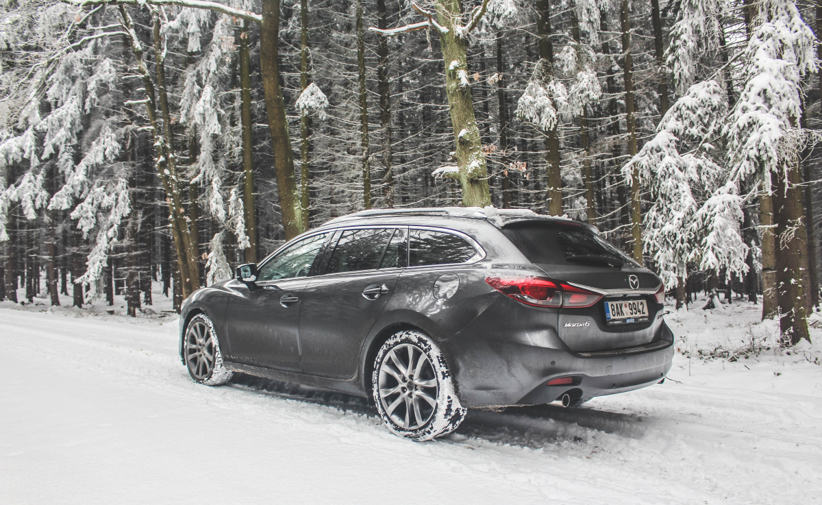 mazda-6-kombi-2020-5