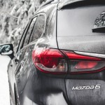 mazda-6-kombi-2020-6