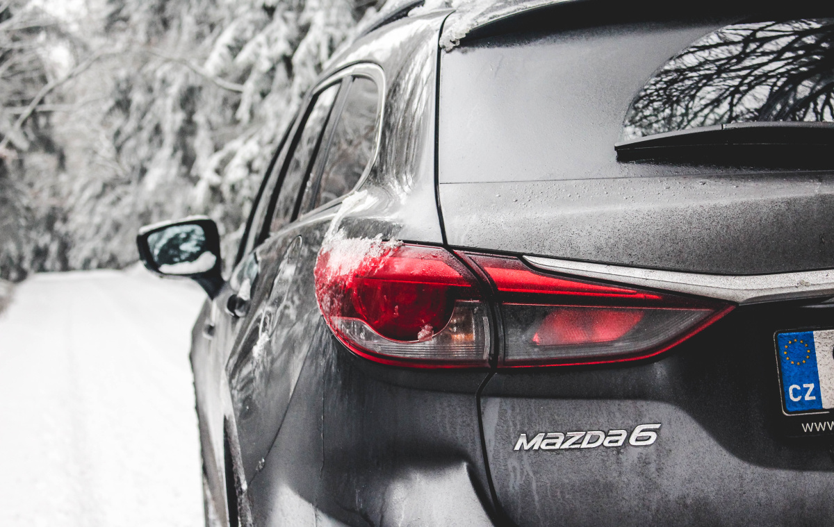 mazda-6-kombi-2020-6