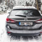 mazda-6-kombi-2020-7