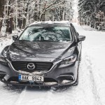 mazda-6-kombi-2020-8
