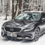 mazda-6-kombi-2020-9