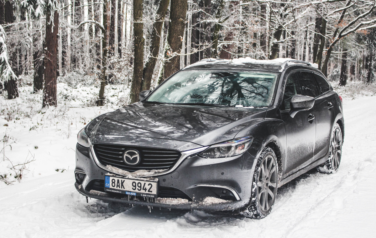 mazda-6-kombi-2020-9