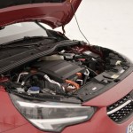 opel-corsa-e-1
