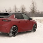 opel-corsa-e-10
