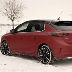 opel-corsa-e-11