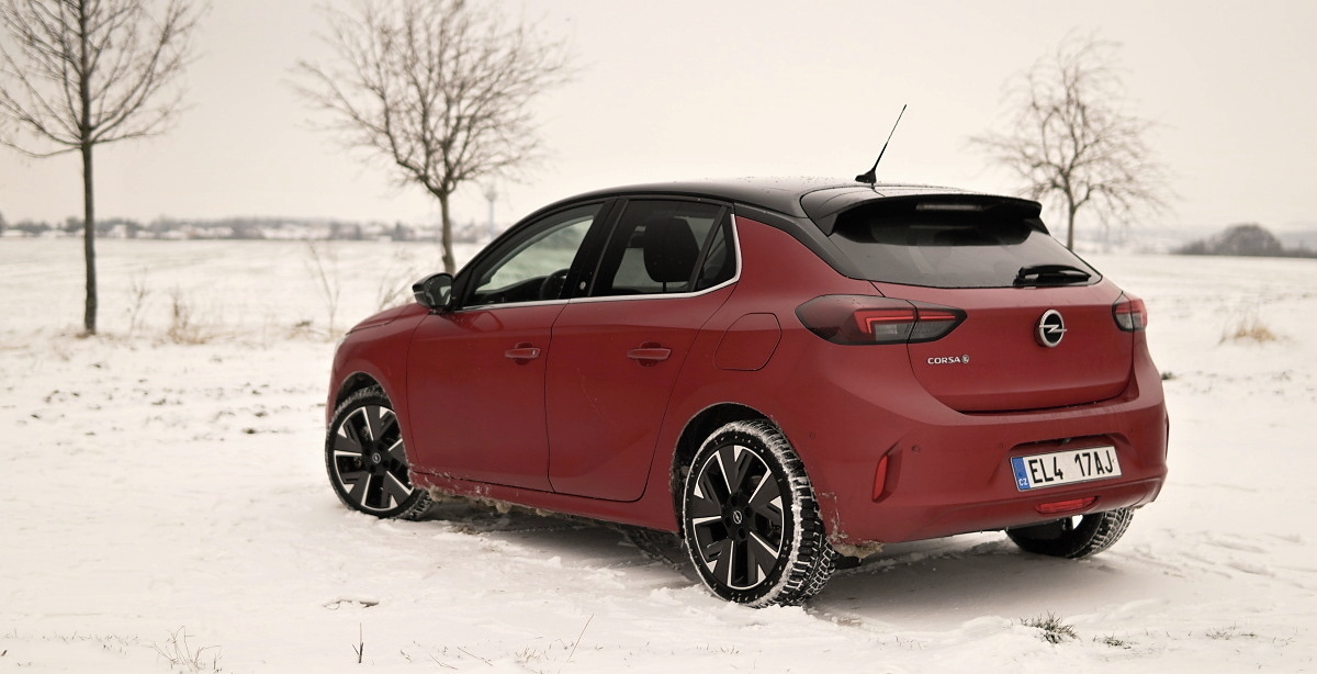 opel-corsa-e-11