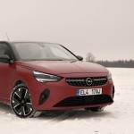opel-corsa-e-12