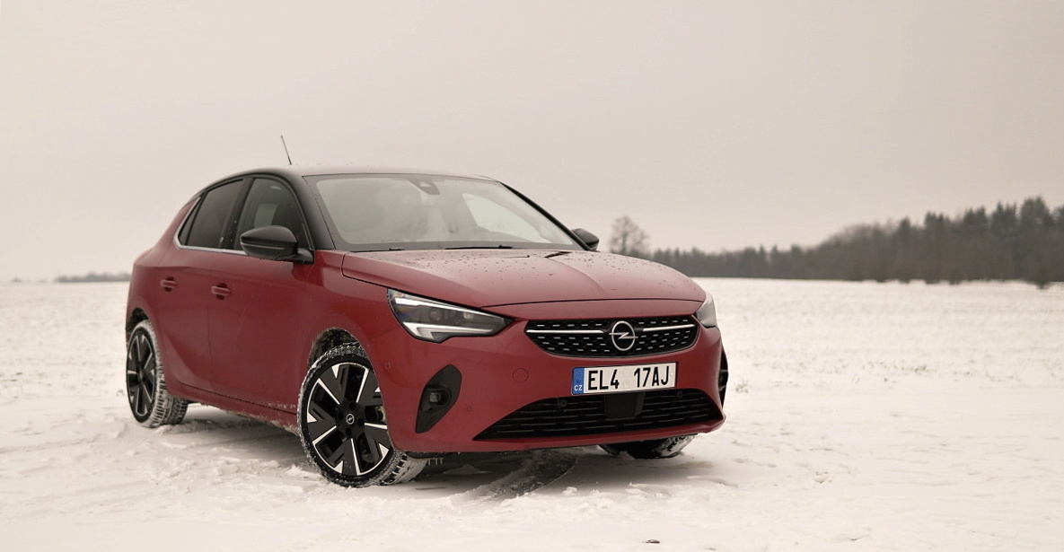opel-corsa-e-12
