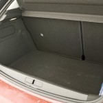 opel-corsa-e-13