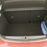 opel-corsa-e-14