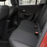 opel-corsa-e-15