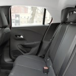 opel-corsa-e-16