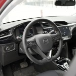 opel-corsa-e-17