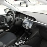 opel-corsa-e-18