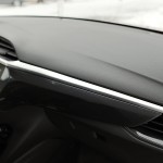 opel-corsa-e-19